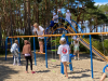 IMG-20230720-WA0061