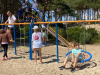 IMG-20230720-WA0062