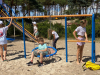 IMG-20230720-WA0063