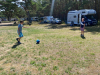 IMG-20230720-WA0064