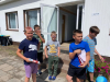 IMG-20230720-WA0065