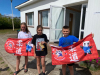 IMG-20230720-WA0067