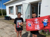 IMG-20230720-WA0068