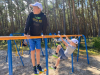 IMG-20230720-WA0071