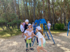 IMG-20230720-WA0072