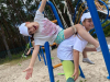 IMG-20230720-WA0075