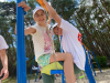 IMG-20230720-WA0076