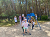 IMG-20230720-WA0078