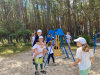 IMG-20230720-WA0079