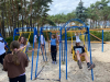 IMG-20230720-WA0081