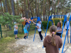 IMG-20230720-WA0082