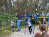 IMG-20230720-WA0083