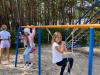 IMG-20230720-WA0084
