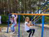 IMG-20230720-WA0085