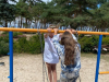 IMG-20230720-WA0086