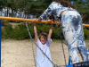 IMG-20230720-WA0087