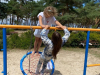 IMG-20230720-WA0088