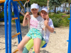 IMG-20230720-WA0090