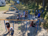IMG-20230720-WA0091