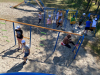 IMG-20230720-WA0092