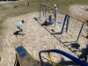 IMG-20230720-WA0094