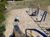 IMG-20230720-WA0095