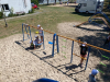 IMG-20230720-WA0096
