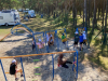 IMG-20230720-WA0097