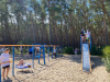 IMG-20230720-WA0098