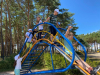 IMG-20230720-WA0099