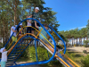 IMG-20230720-WA0100