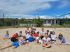 IMG-20230720-WA0103