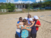 IMG-20230720-WA0106