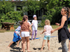 IMG-20230720-WA0109