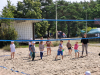 IMG-20230720-WA0110
