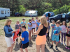 IMG-20230720-WA0111