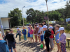 IMG-20230720-WA0112