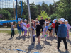 IMG-20230720-WA0113