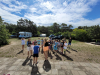 IMG-20230720-WA0114