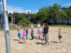 IMG-20230720-WA0115