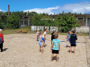 IMG-20230720-WA0116