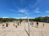 IMG-20230720-WA0117