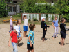 IMG-20230720-WA0118