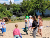 IMG-20230720-WA0119
