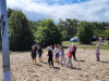 IMG-20230720-WA0120