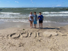 IMG-20230720-WA0124