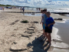 IMG-20230720-WA0126