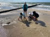 IMG-20230720-WA0127