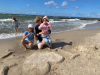 IMG-20230720-WA0128