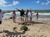 IMG-20230720-WA0130